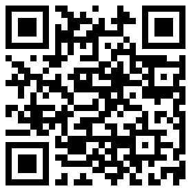 掃描QRCode在手機玩