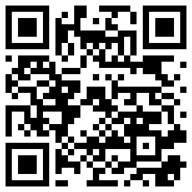 Scan QRCode to play on mobile