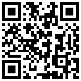扫描QRCode在手机玩