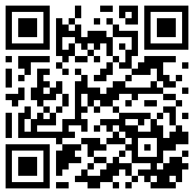 掃描QRCode在手機玩