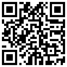 Scan QRCode to play on mobile