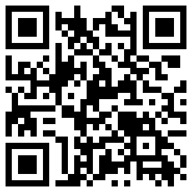 扫描QRCode在手机玩