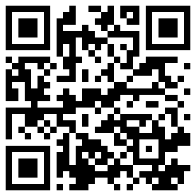 掃描QRCode在手機玩
