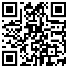 Scan QRCode to play on mobile