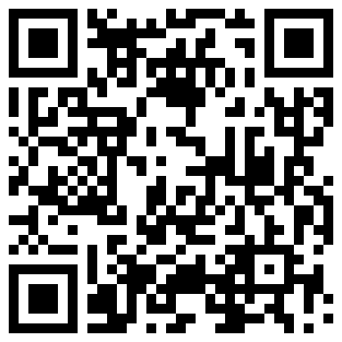 扫描QRCode在手机玩