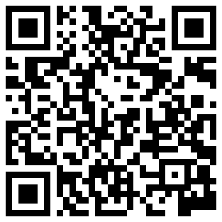 掃描QRCode在手機玩