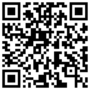 Scan QRCode to play on mobile