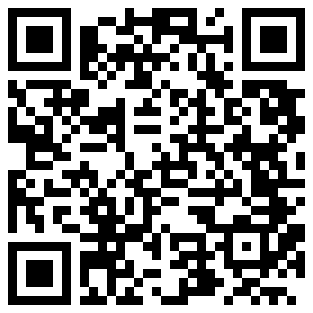 扫描QRCode在手机玩