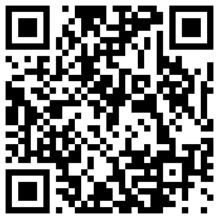 掃描QRCode在手機玩