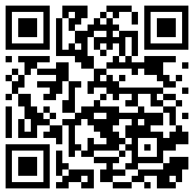 Scan QRCode to play on mobile