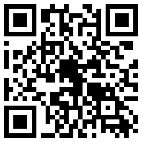 扫描QRCode在手机玩