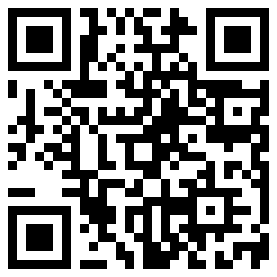 掃描QRCode在手機玩