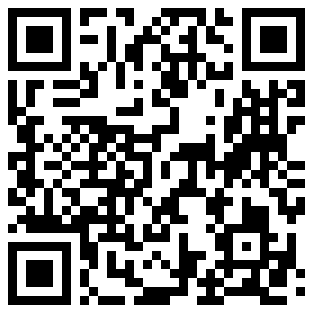 扫描QRCode在手机玩