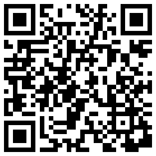 掃描QRCode在手機玩