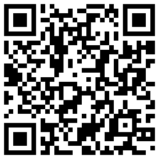 Scan QRCode to play on mobile