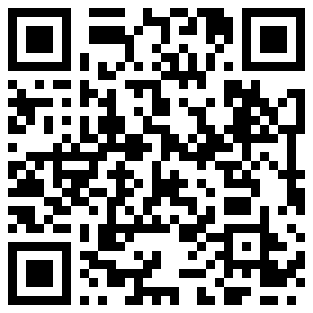 扫描QRCode在手机玩