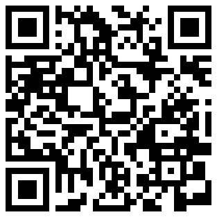 掃描QRCode在手機玩