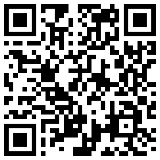 Scan QRCode to play on mobile