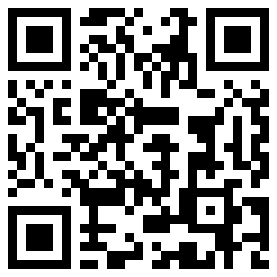 扫描QRCode在手机玩