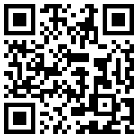 掃描QRCode在手機玩