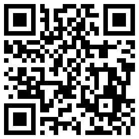 Scan QRCode to play on mobile