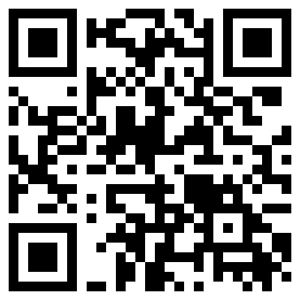 扫描QRCode在手机玩