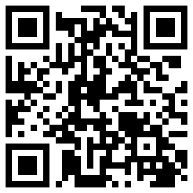 掃描QRCode在手機玩