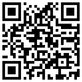 Scan QRCode to play on mobile