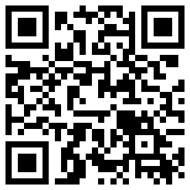 扫描QRCode在手机玩