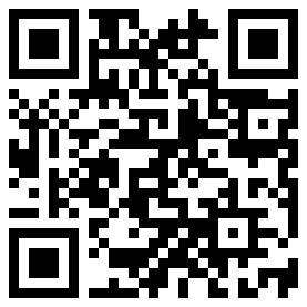 掃描QRCode在手機玩