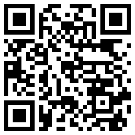 Scan QRCode to play on mobile
