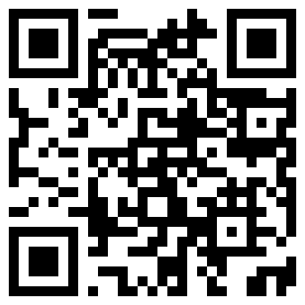 扫描QRCode在手机玩