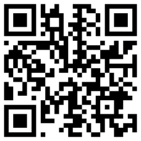 掃描QRCode在手機玩
