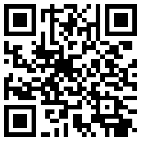Scan QRCode to play on mobile