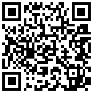 扫描QRCode在手机玩