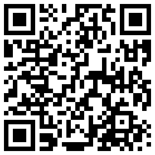 掃描QRCode在手機玩
