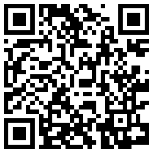 Scan QRCode to play on mobile