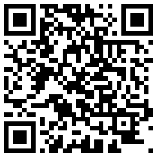 扫描QRCode在手机玩