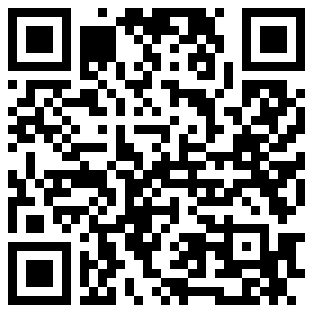 Scan QRCode to play on mobile