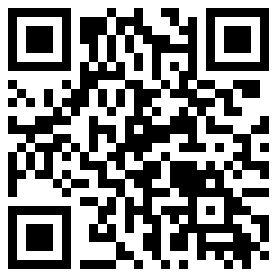 扫描QRCode在手机玩