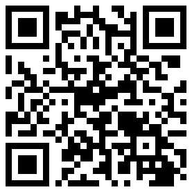 掃描QRCode在手機玩