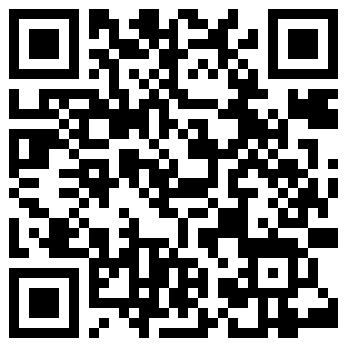 扫描QRCode在手机玩