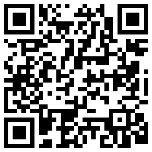 Scan QRCode to play on mobile