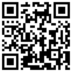 扫描QRCode在手机玩