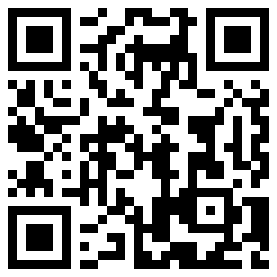 掃描QRCode在手機玩