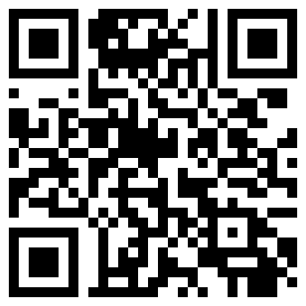 Scan QRCode to play on mobile