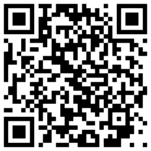 扫描QRCode在手机玩