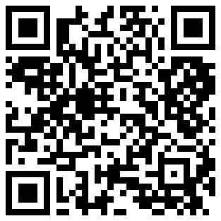 掃描QRCode在手機玩