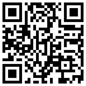 Scan QRCode to play on mobile