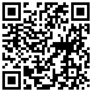 扫描QRCode在手机玩